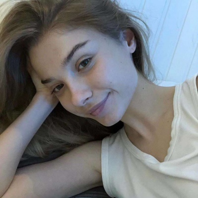 兽设海洋元素设计兽圈社群